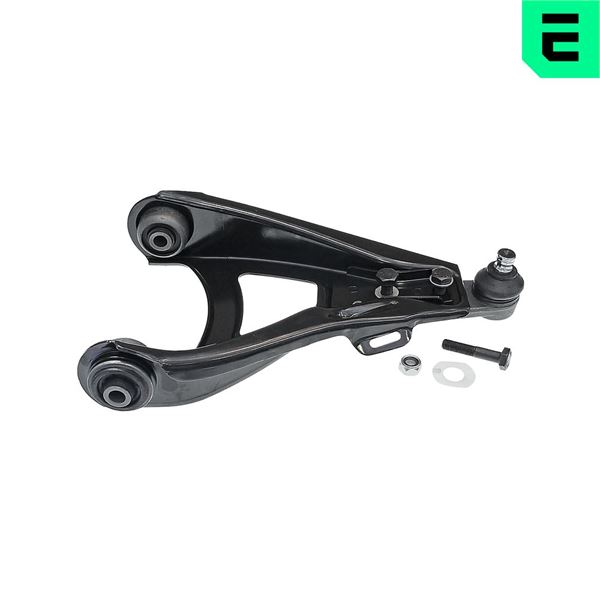 OPTIMAL G6-043 Alt Salincak Sag Renault R19 88> Megane I 96-02